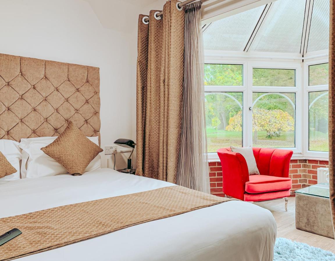 Suite with Garden View,1164367125:JPEG