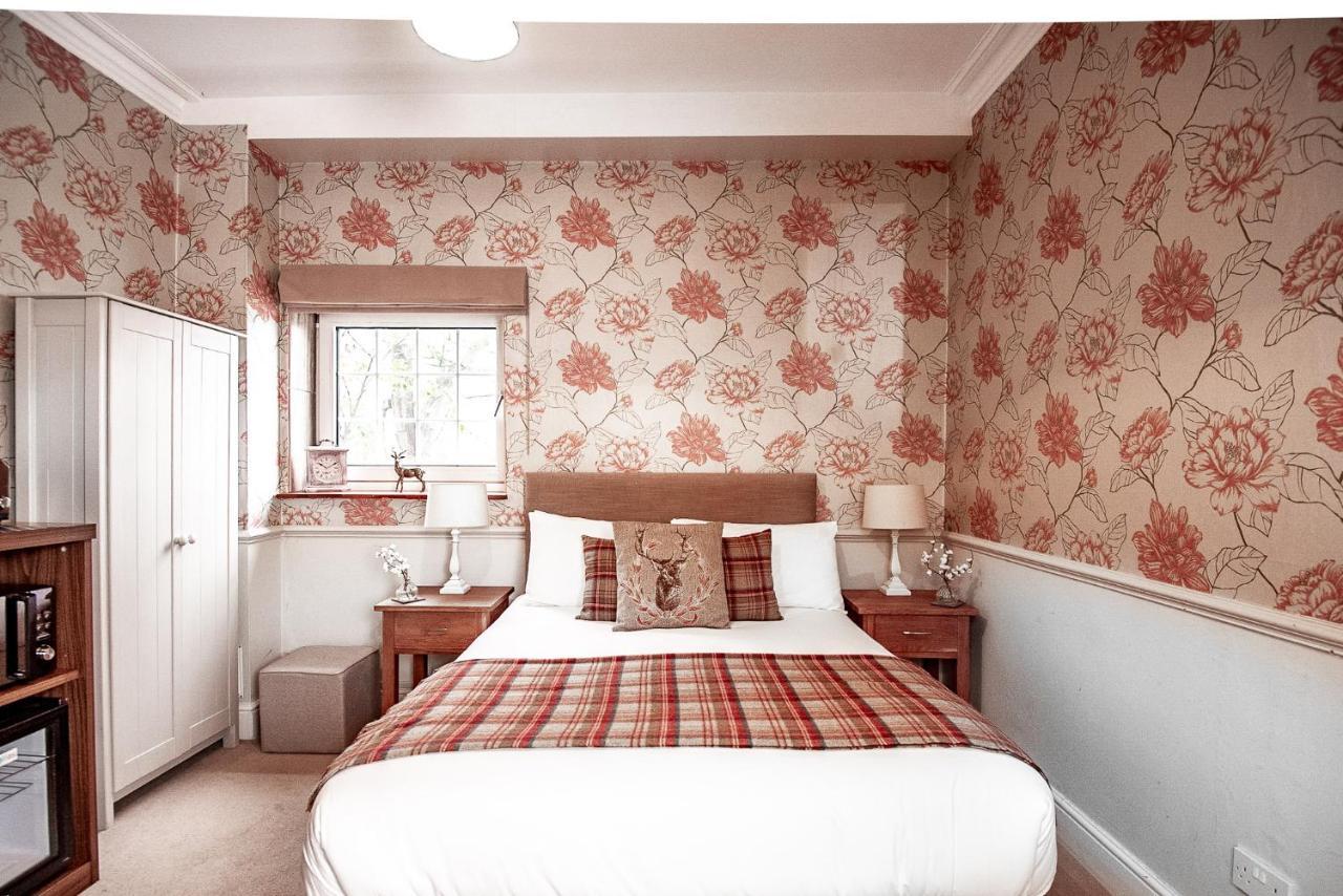 Double Room,770060203:JPEG